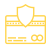Payment Secure