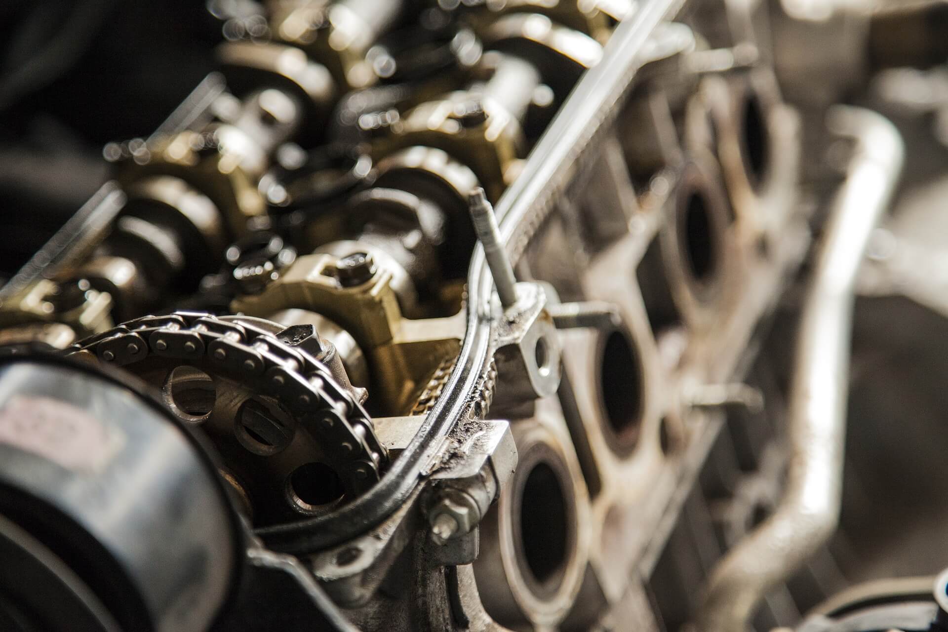 Pinlate lathe